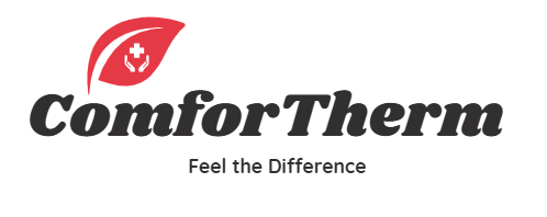 ComforTherm
